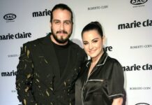 Andrés Tovar, esposo de Maite Perroni, enfrenta proceso legal por presunto fraude