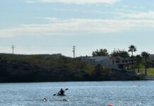 Invitan a disfrutar de eventos turísticos y deportivos este fin de semana en Chihuahua