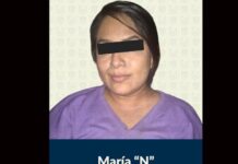 Exasesora de ventas enfrenta proceso por fraude de 1.69 mdp en CDMX