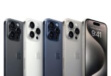 Apple lanza programa de alquiler de iPhone; ¿hay opciones en México?
