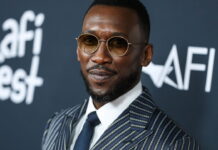 Mahershala Ali confirma que la película de Blade no se hará