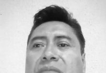 Profesor Alberto Israel Jasso Cruz fallece tras denuncia por presunto abuso