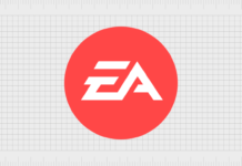 EA completa su venta por 55 mil millones de dólares a un fondo saudí