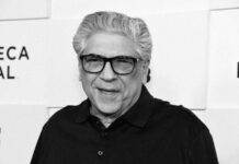 Fallece Vincent Pastore, actor de Los Soprano, a los 80 años