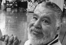 Fallece Carlos del Campo, icónica voz latina de C-3PO y Slinky, a los 69 años