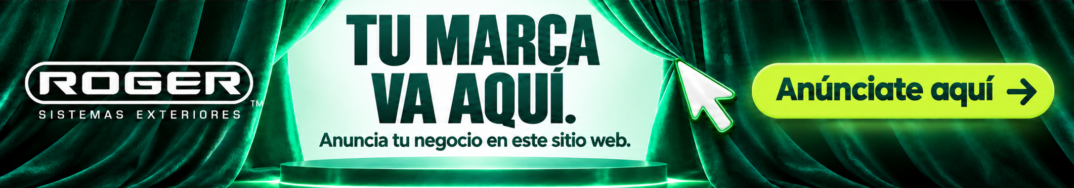 Imagen 7