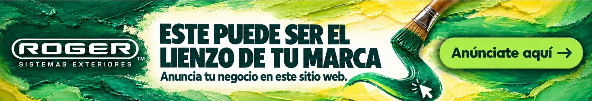 Imagen 5