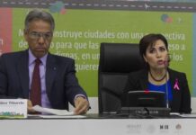 Tribunal revoca proceso contra exsubsecretario de Sedatu por caso de la Estafa Maestra