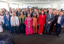 México apuesta por el deporte para atraer más turistas
