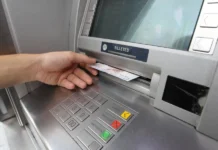 CNBV confirma los horarios y operación de los bancos para este 15 y 16 de septiembre