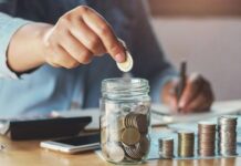 El 80% de los mexicanos posee cuenta bancaria, pero solo el 3% tiene fondos para emergencias