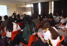 México reforzará matemáticas y lectura tras bajos resultados en PISA