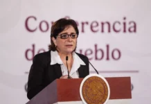 Simulacro Nacional 2026: fecha, hora y el funcionamiento de la alerta masiva en celulares